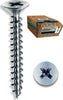 Viti-legno-Mustad-PVICZP400400PSC-PANEL-VIT-Inox-passivato