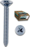 Viti-metallo-Mustad-AUACHP350320B8C-Zincato
