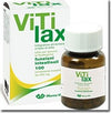 VITILAX-100-COMPRESSE-RIVESTITE
