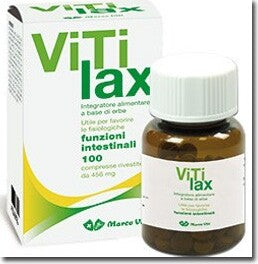 VITILAX-100-COMPRESSE-RIVESTITE
