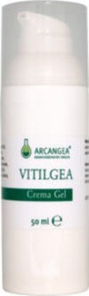 VITILGEA-50-ml-Arcangea