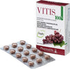 VITIS-100%-60-COMPRESSE