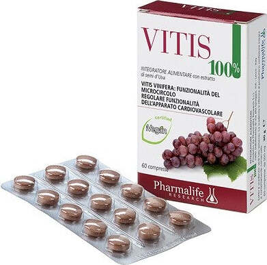 VITIS-100%-60-COMPRESSE