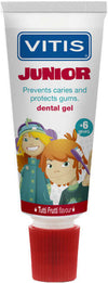 Product Image-0