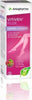 VITIVEN®-FLUX-GEL-GAMBE-LEGGERE---BENESSERE-IMMEDIATO-150-ml-Arkopharma