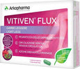VITIVEN®-FLUX-integratore-alimentare-30-capsule-Arkopharma