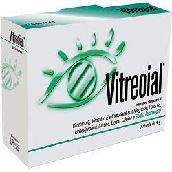 Product Image-0