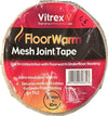 VITREX---FLORWARM-NASTRO-50MMX10M
