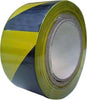 VITREX---NASTRO-ADESIVO-GIALLO/NERO***