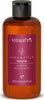 Vityality's Care & Style Conditioner Volume 250 Ml Balsamo 93% di ingredienti naturali Bellezza/Cura dei capelli/Prodotti per la cura dei capelli/Balsami MondoCapelli - Barcellona Pozzo di Gotto, Commerciovirtuoso.it