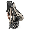 Passeggino Peg Perego Vivace
