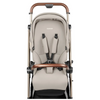 Passeggino Peg Perego Vivace