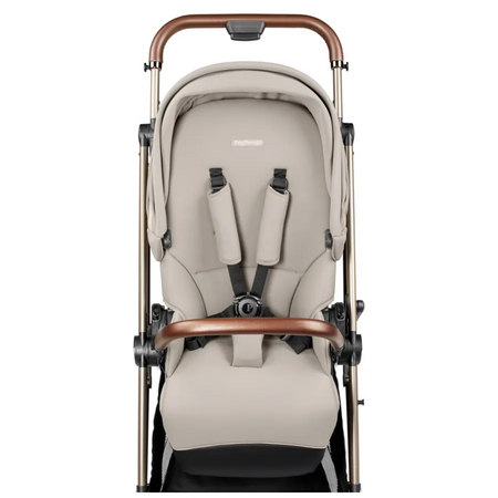 Passeggino Peg Perego Vivace