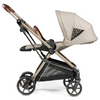 Passeggino Peg Perego Vivace