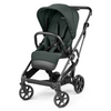 Passeggino Peg Perego Vivace