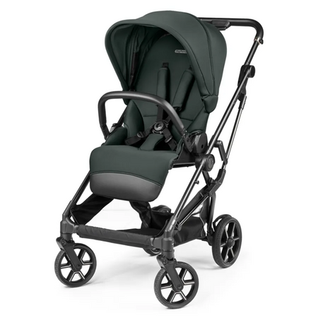 Passeggino Peg Perego Vivace