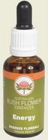 VIVACITY-30-ML-GOCCE