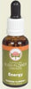 VIVACITY-30-ML-GOCCE