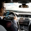 VIVAVOCE AUDIO PER AUTO BLUETOOTH 4.1 PER CHIAMATE VOCALI GPS E ASCOLTARE MUSICA Elettronica/Elettronica per veicoli/Accessori/Accessori audio e video/Bluetooth Kit Trade Shop italia - Napoli, Commerciovirtuoso.it