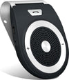 VIVAVOCE AUDIO PER AUTO BLUETOOTH 4.1 PER CHIAMATE VOCALI GPS E ASCOLTARE MUSICA Elettronica/Elettronica per veicoli/Accessori/Accessori audio e video/Bluetooth Kit Trade Shop italia - Napoli, Commerciovirtuoso.it
