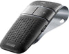 vivavoce-bluetooth-da-auto-universale