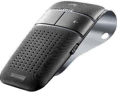 vivavoce-bluetooth-da-auto-universale