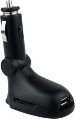 VIVAVOCE TRASMETTITORE BLUETOOTH MP3 USB SD FM AUTO TELECOMANDO DISPLAY BT-303 Elettronica/Elettronica per veicoli/Accessori/Accessori audio e video/Bluetooth Kit Trade Shop italia - Napoli, Commerciovirtuoso.it