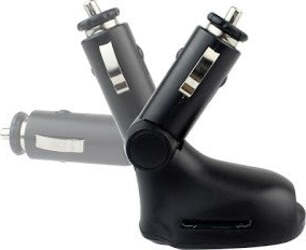 VIVAVOCE TRASMETTITORE BLUETOOTH MP3 USB SD FM AUTO TELECOMANDO DISPLAY BT-303 Elettronica/Elettronica per veicoli/Accessori/Accessori audio e video/Bluetooth Kit Trade Shop italia - Napoli, Commerciovirtuoso.it