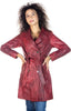 Viviana---Cappotto-Donna-Bordeaux-in-vera-pelle