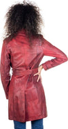 Viviana---Cappotto-Donna-Bordeaux-in-vera-pelle