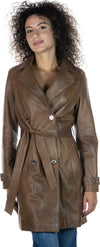 Viviana---Cappotto-Donna-Cuoio-in-vera-pelle