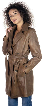 Viviana---Cappotto-Donna-Cuoio-in-vera-pelle