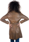 Viviana---Cappotto-Donna-Cuoio-in-vera-pelle