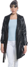 Viviana---Cappotto-Donna-Nero-in-vera-pelle