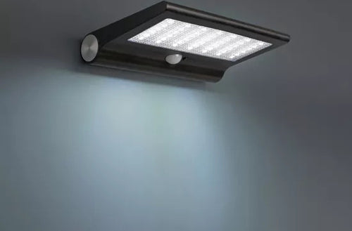 VIVIDA---APPLIQUE-EBE-DA-ESTERNO-SOLARE-LED-6000K-280LM-8W-IP44-CON-MOVIMENTO-CREPUSCOLARE-DI-MOVIMENTO