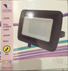 VIVIDA---LOIRE-PROIETTORE-LED-100W-8555LM-IP65-NERO