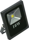 VIVIDA---PROIETTORE-FLOODLED-10W-508LM-4000K-IP65