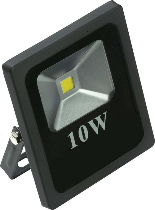 VIVIDA---PROIETTORE-FLOODLED-10W-508LM-4000K-IP65
