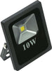 VIVIDA---PROIETTORE-FLOODLED-10W-508LM-4000K-IP65