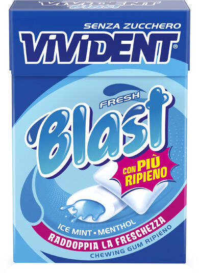 Product Image-0