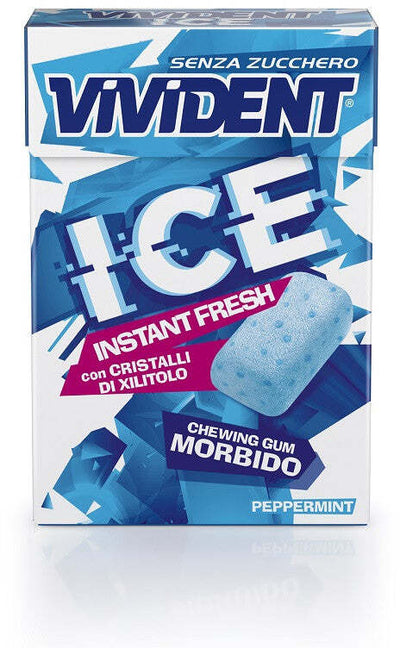Product Image-0