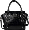 Vivienne-Westwood-Betty-Small-Handbag-in-Black-da-donna