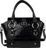 Vivienne-Westwood-Betty-Small-Handbag-in-Black-da-donna