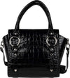 Vivienne-Westwood-Betty-Small-Handbag-in-Black-da-donna
