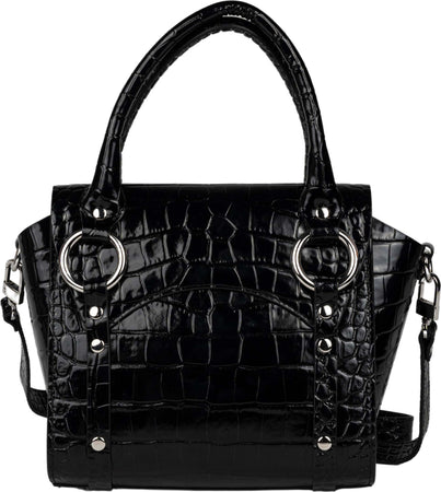 Vivienne-Westwood-Betty-Small-Handbag-in-Black-da-donna