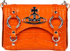 Vivienne-Westwood-Kim-Crossbody-in-Brunt-Orange-da-donna