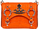 Vivienne-Westwood-Kim-Crossbody-in-Brunt-Orange-da-donna