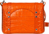 Vivienne-Westwood-Kim-Crossbody-in-Brunt-Orange-da-donna
