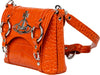 Vivienne-Westwood-Kim-Crossbody-in-Brunt-Orange-da-donna