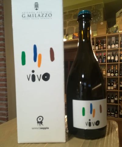 Vivo-Spumante-Metodo-Classico-Milazzo